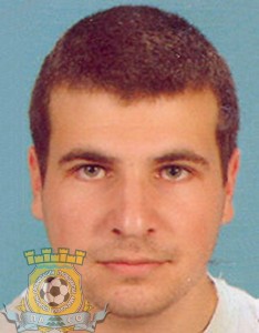 Николов